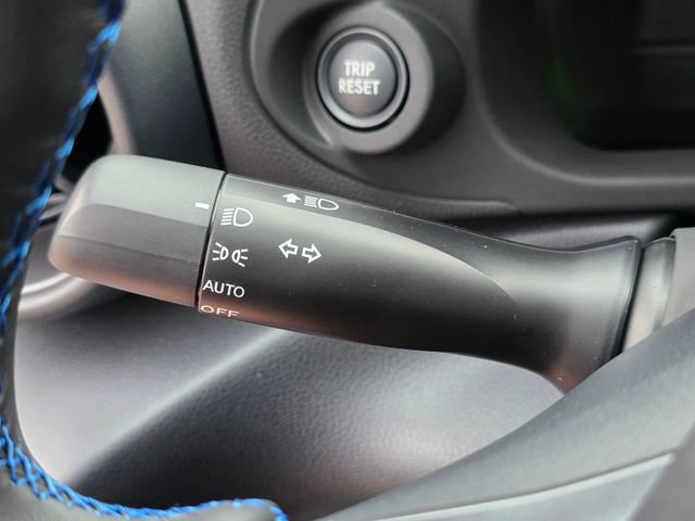 New 2025 Subaru BRZ tS w/ Popular Package 2 image 28