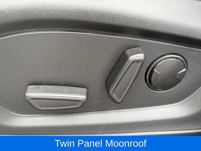 Used 2023 Ford Explorer ST image 18