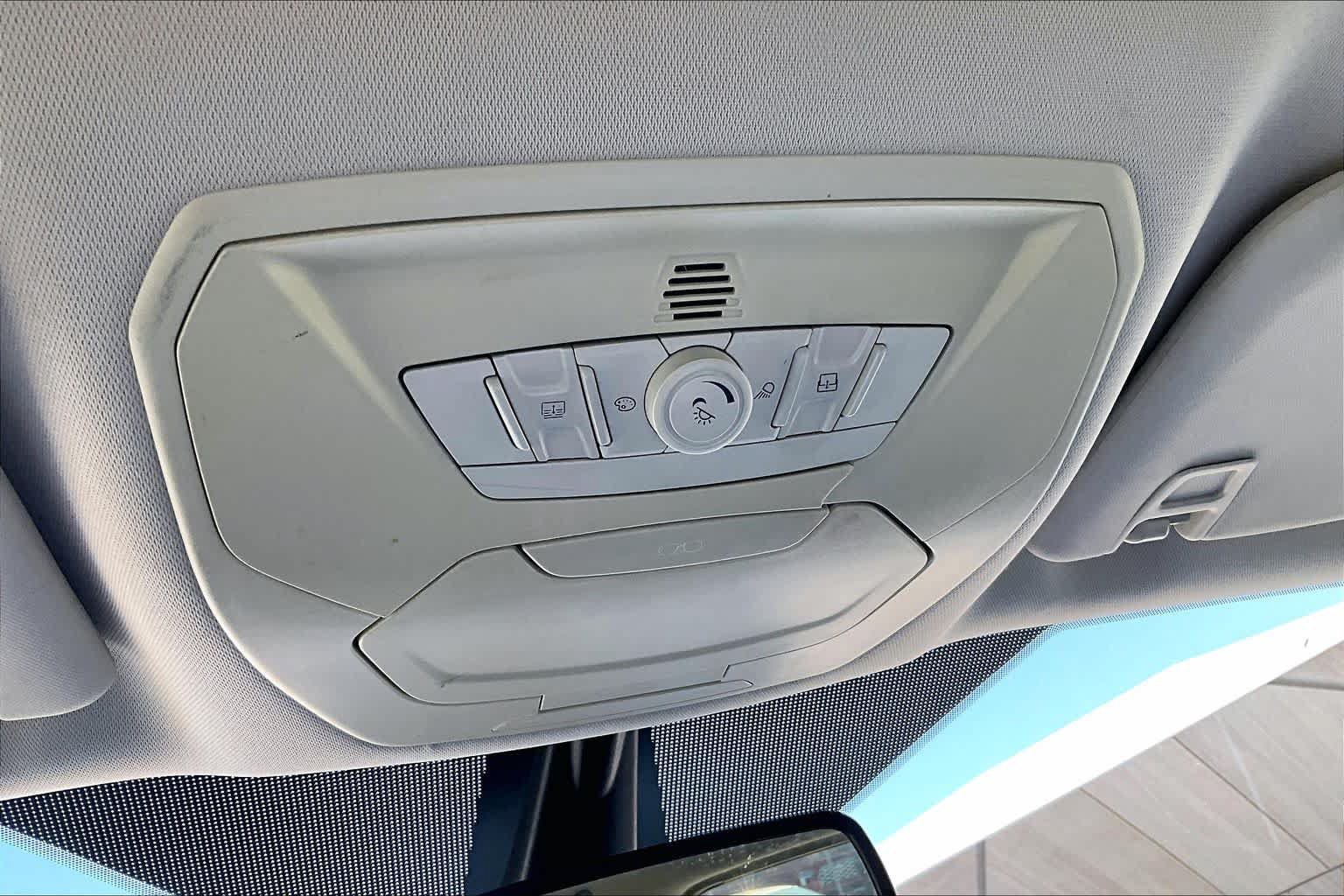 Used 2013 Ford Escape SEL FWD image 31