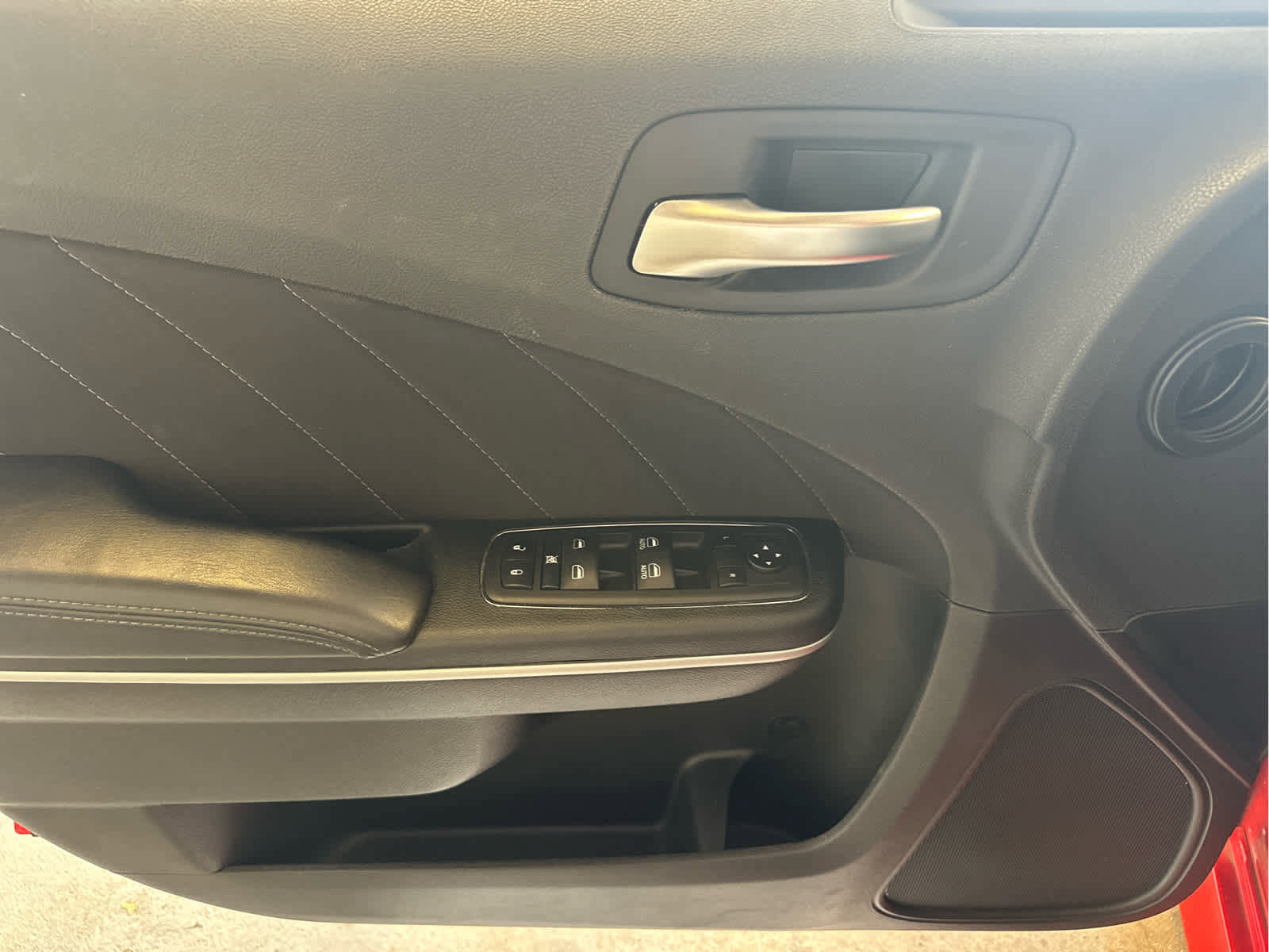 Used 2023 Dodge Charger GT image 17