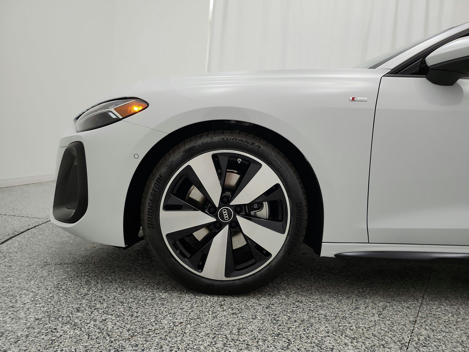 New 2026 Audi A5 2.0T Premium Plus AWD/4WD image 13