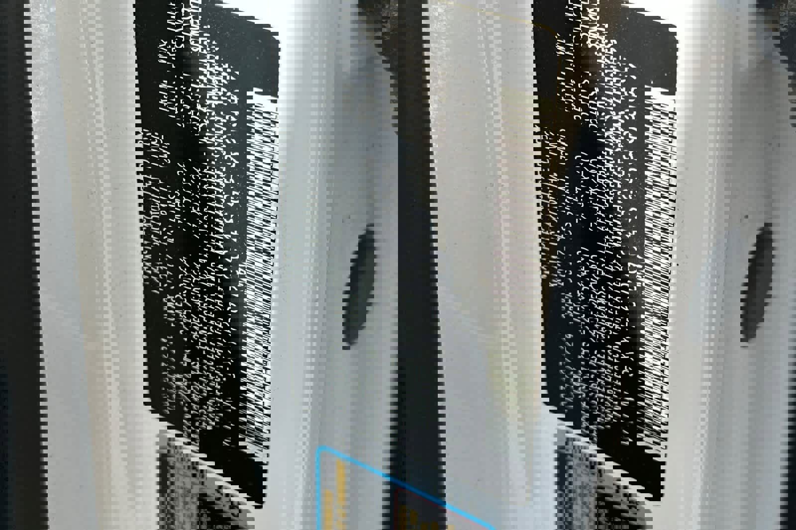 Used 2025 Kia Telluride S image 30