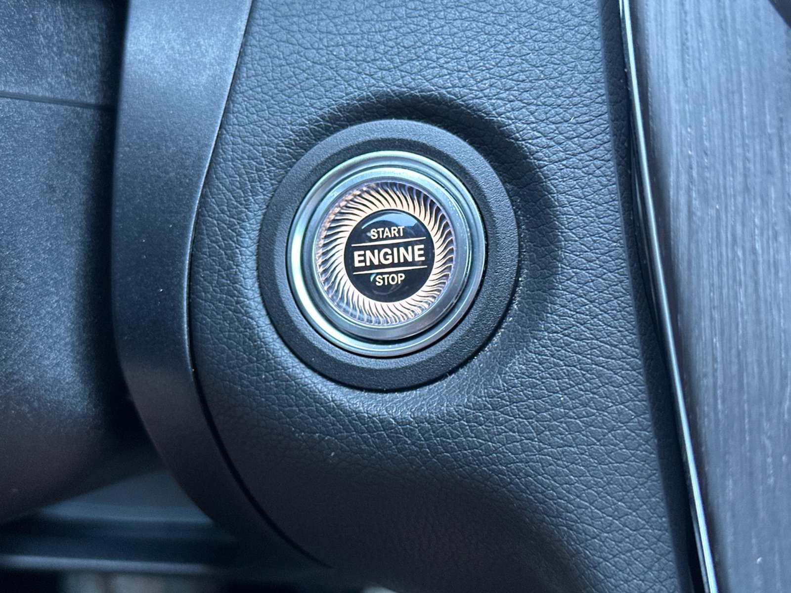Certified 2021 Mercedes-Benz C 300 Sedan image 24