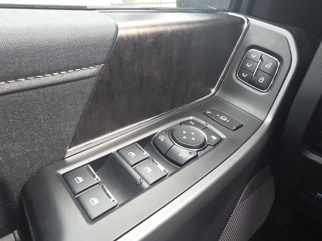 Used 2026 Ford F250 Lariat w/ FX4 Off-Road Package AWD/4WD image 19