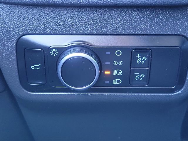 Certified 2023 Ford Escape Active image 19