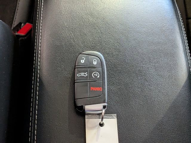 Used 2023 Dodge Charger GT w/ Plus Group image 35