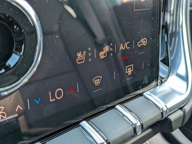 New 2026 GMC Yukon Denali image 24