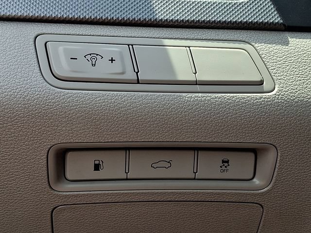 Used 2017 Hyundai Sonata SE FWD image 22