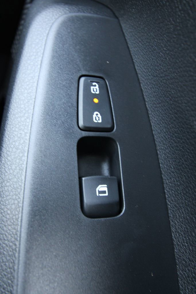 New 2026 Kia Seltos LX image 22