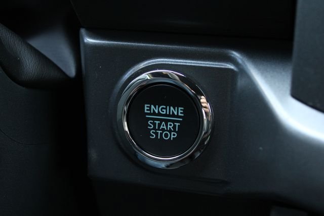 New 2026 Ford F150 XLT w/ Equipment Group 302A MID AWD/4WD image 14