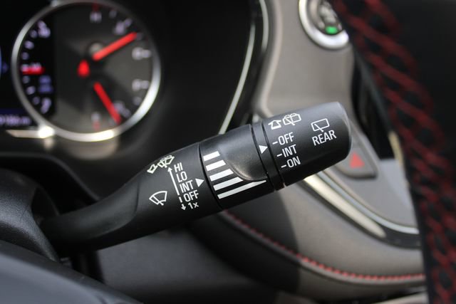 Used 2023 Chevrolet Blazer RS w/ Driver Confidence II Package image 12