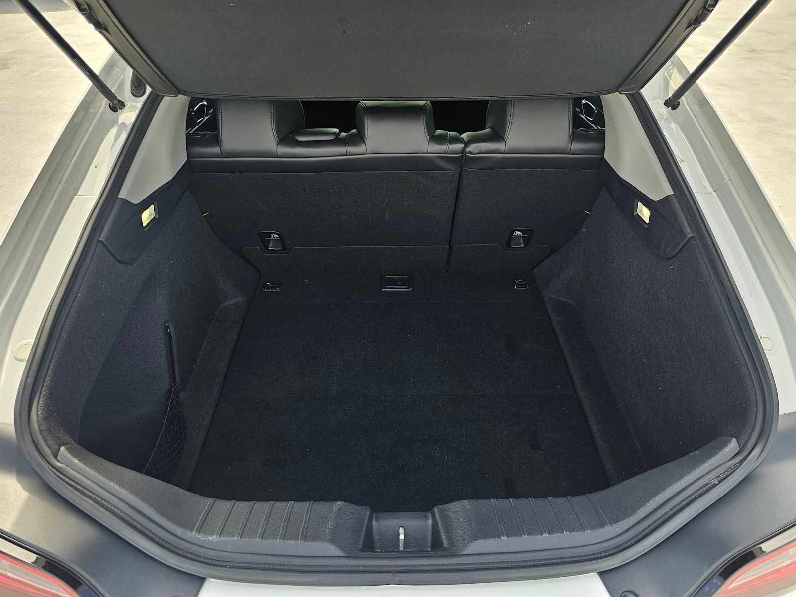 Used 2023 Acura Integra image 14