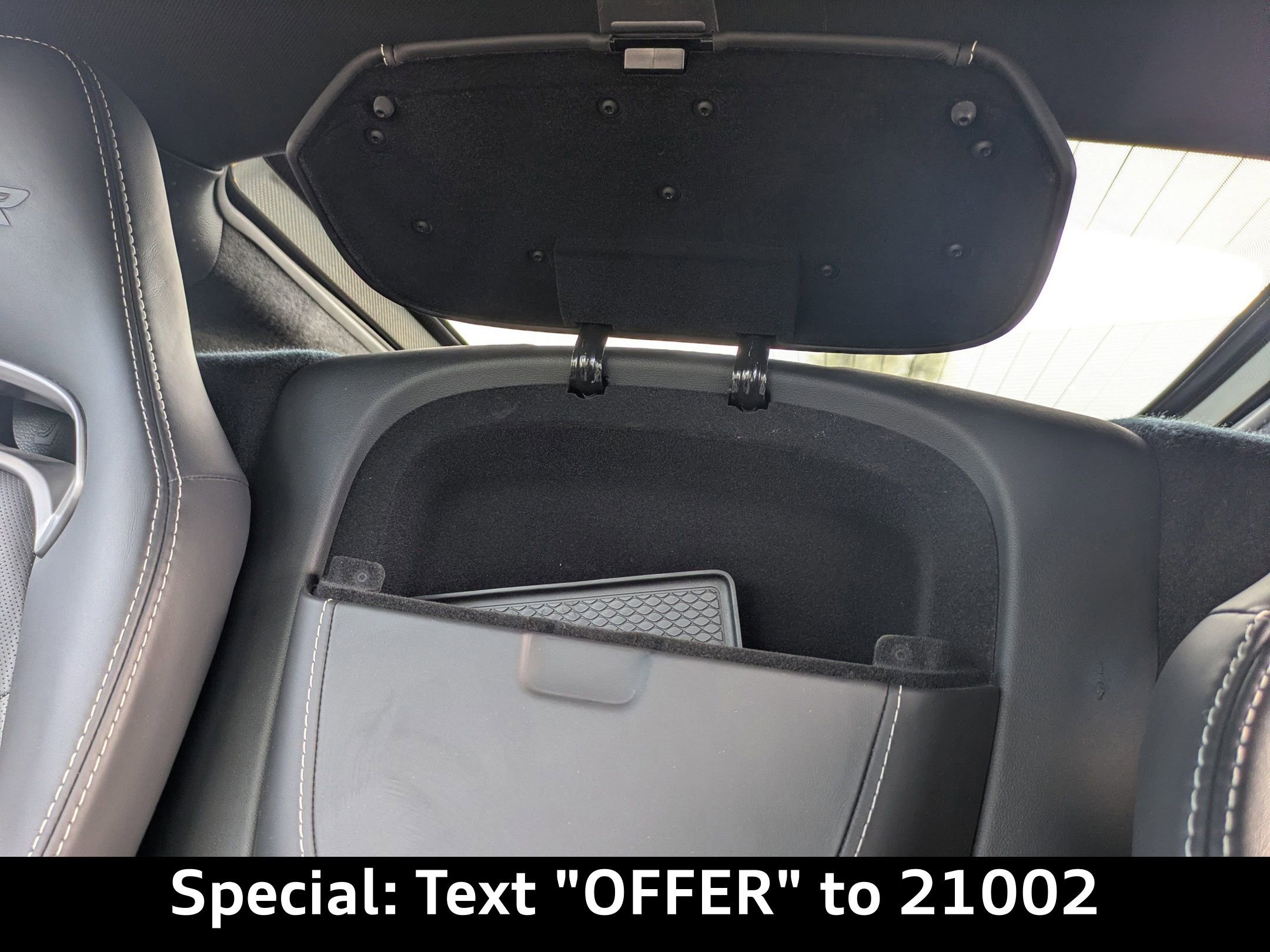 Used 2014 SRT Viper GTS image 18