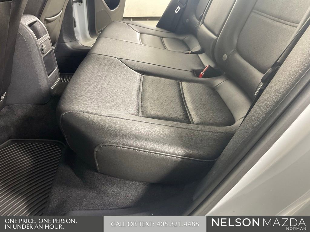 Used 2017 Volkswagen Jetta SE FWD image 27