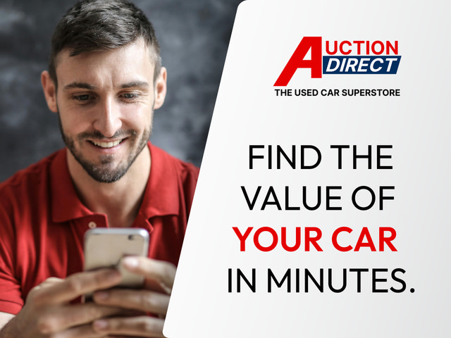 Used 2020 Land Rover Range Rover Evoque S AWD/4WD image 14