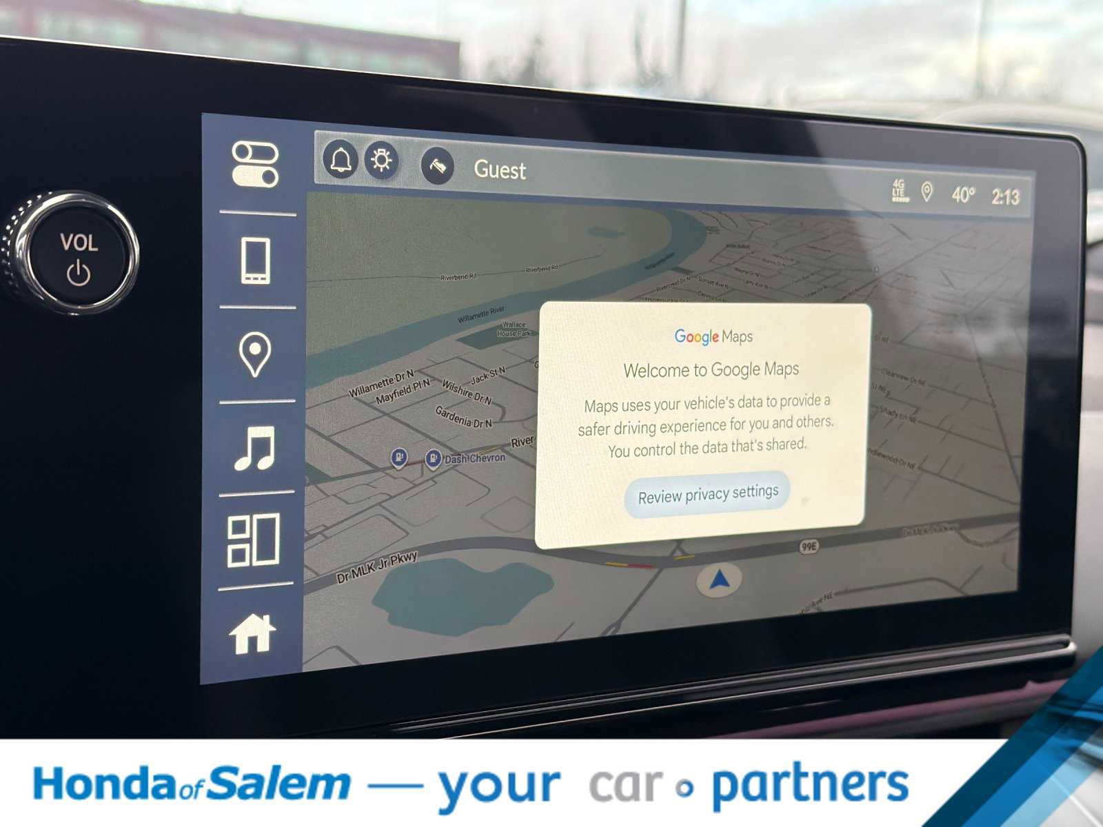 New 2026 Honda Prologue Elite image 20