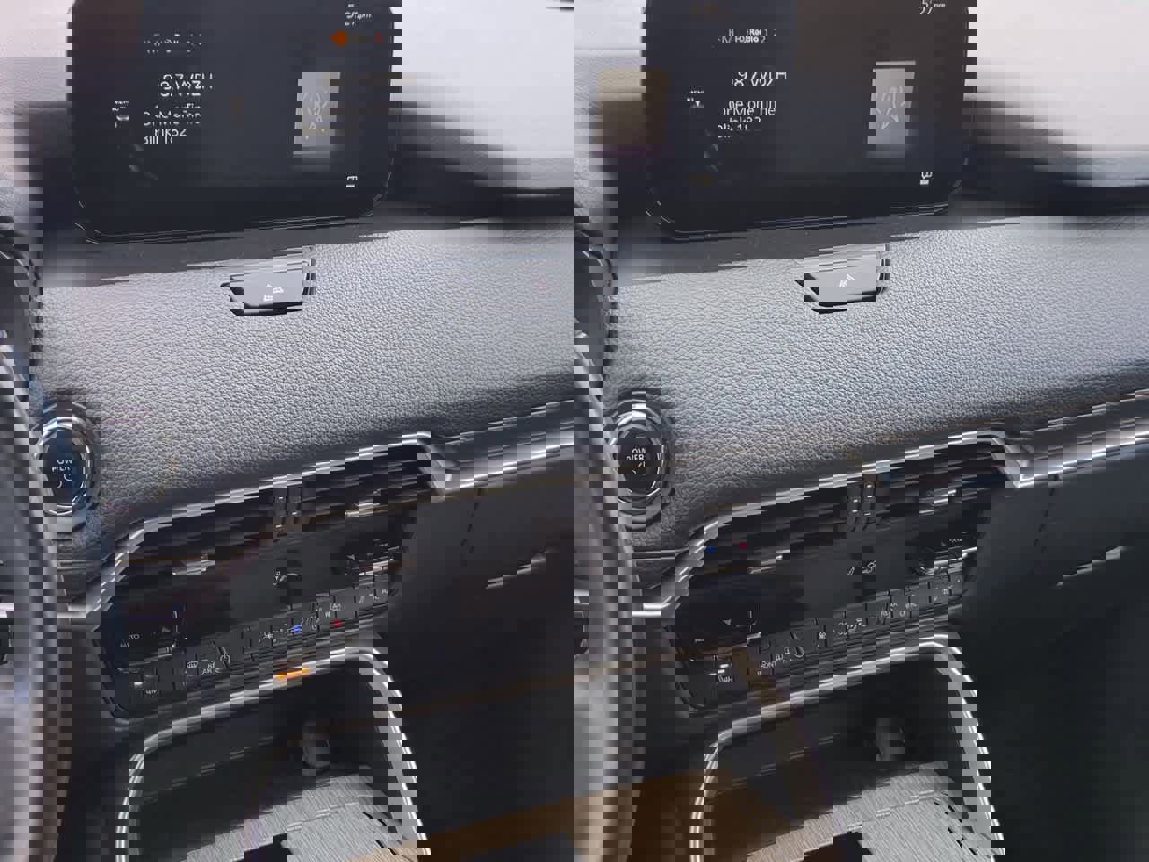 Used 2024 MAZDA CX-90 Plug-In Hybrid w/ Preferred image 29