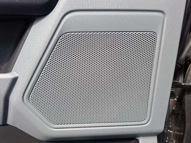 Used 2025 Ford F250 XL RWD image 13