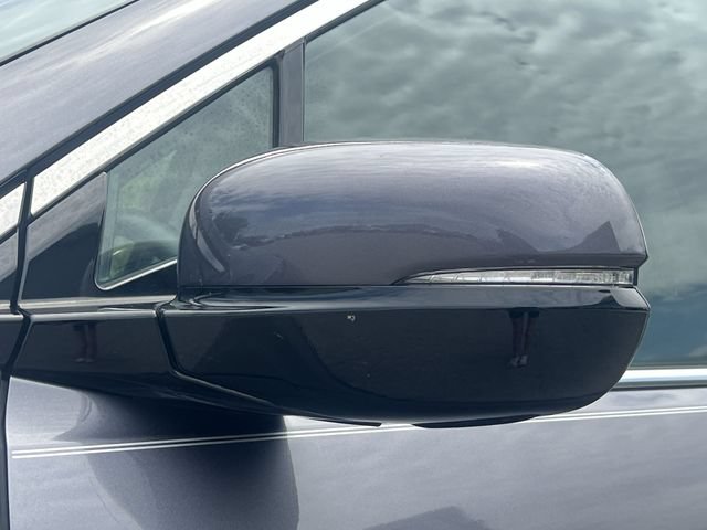 Used 2020 Honda Pilot Touring image 48
