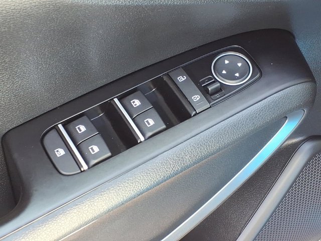 Used 2025 Kia Soul EX FWD image 19