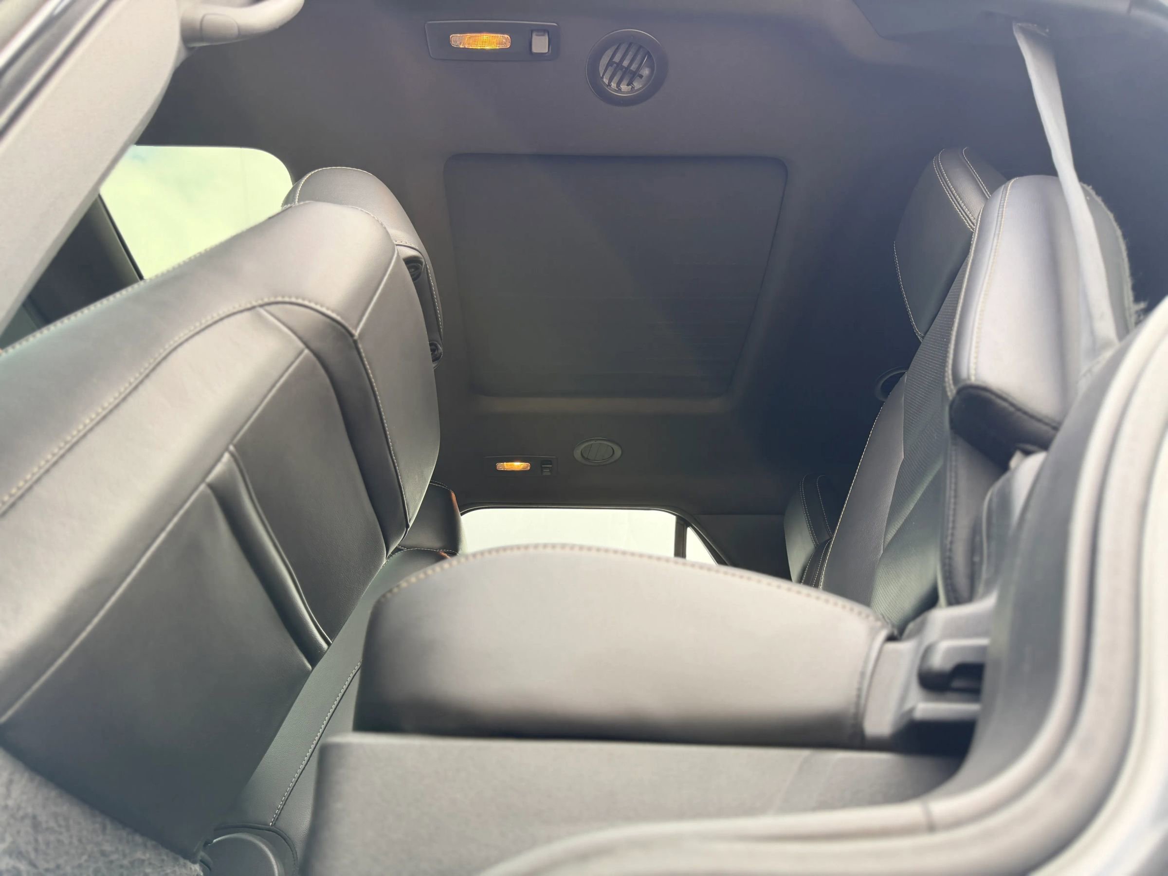 Used 2015 Ford Explorer Sport w/ Equipment Group 401A image 31