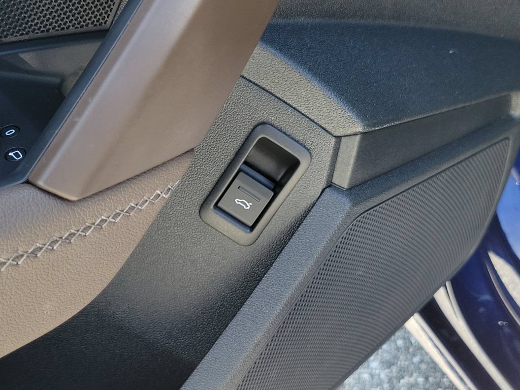Certified 2024 Audi A3 2.0T Premium AWD/4WD image 20