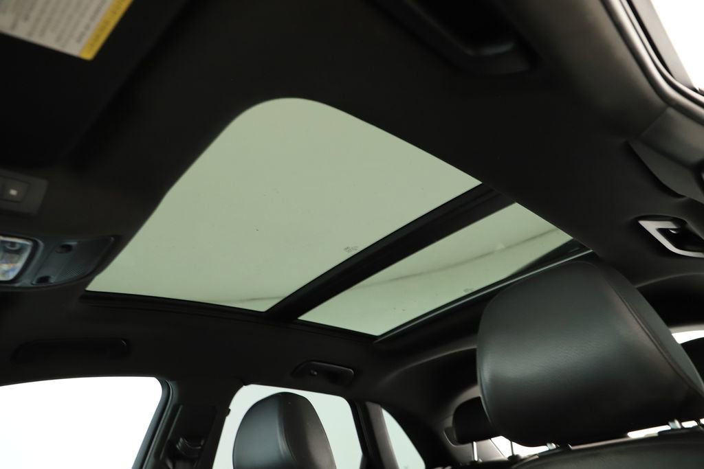 Used 2018 Audi Q3 2.0T Premium w/ Convenience Package image 26