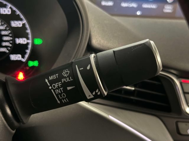 Certified 2023 Acura TLX w/ Technology Package FWD image 27