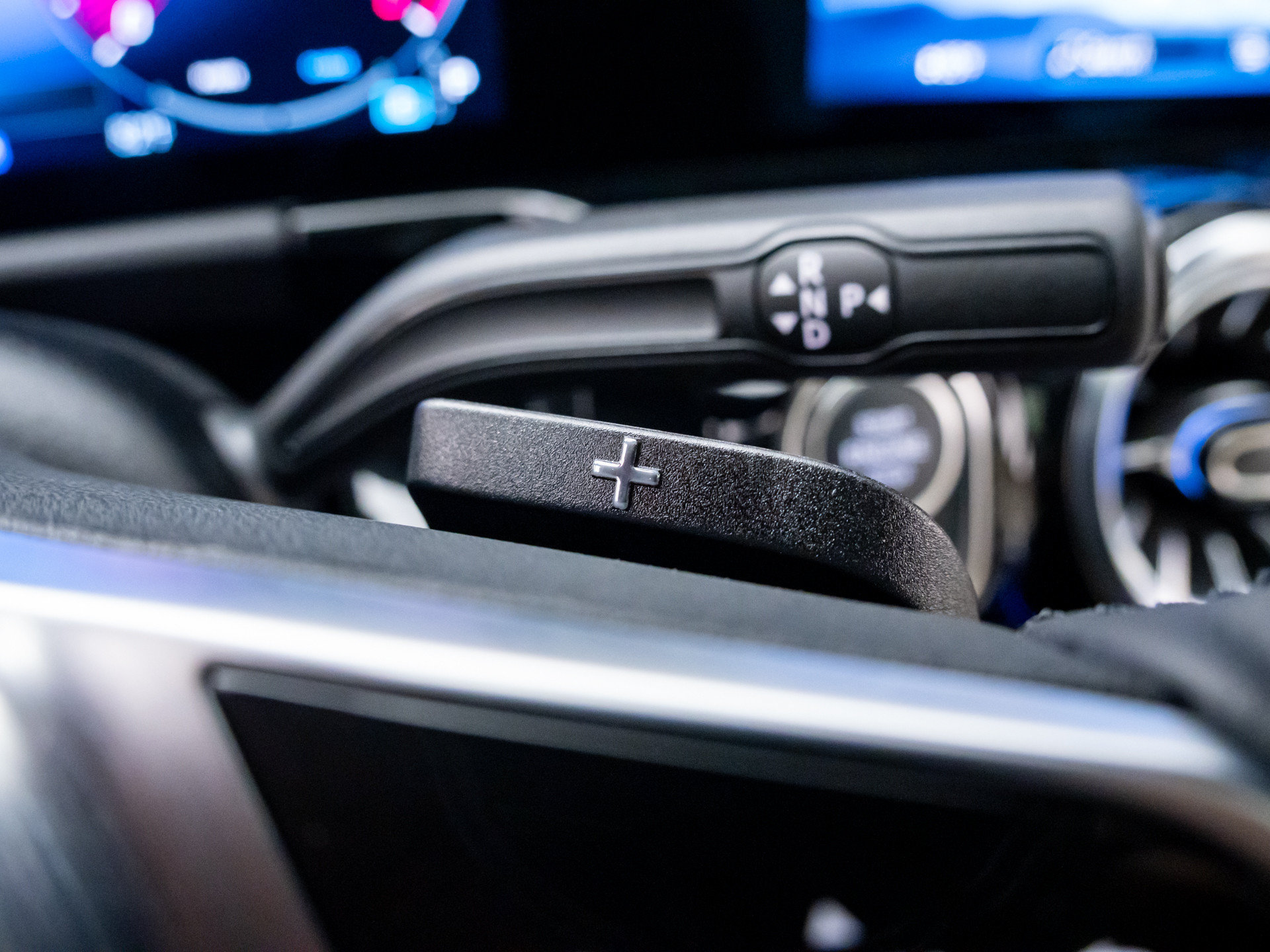 New 2026 Mercedes-Benz GLA 250 4MATIC image 24
