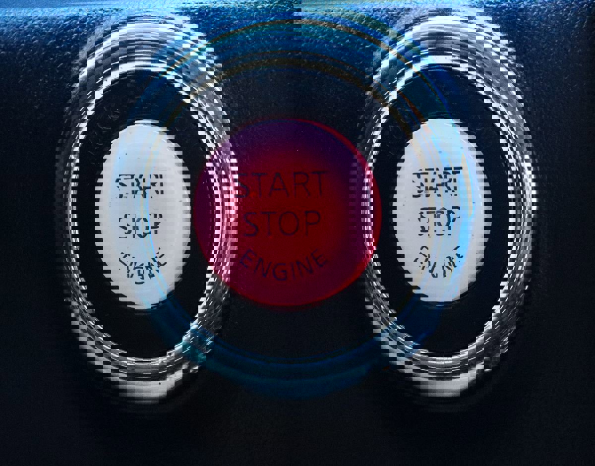 Used 2019 Nissan Armada SL w/ Premium Package image 55