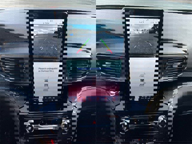 Used 2023 Ford Explorer ST w/ Equipment Group 401A image 21