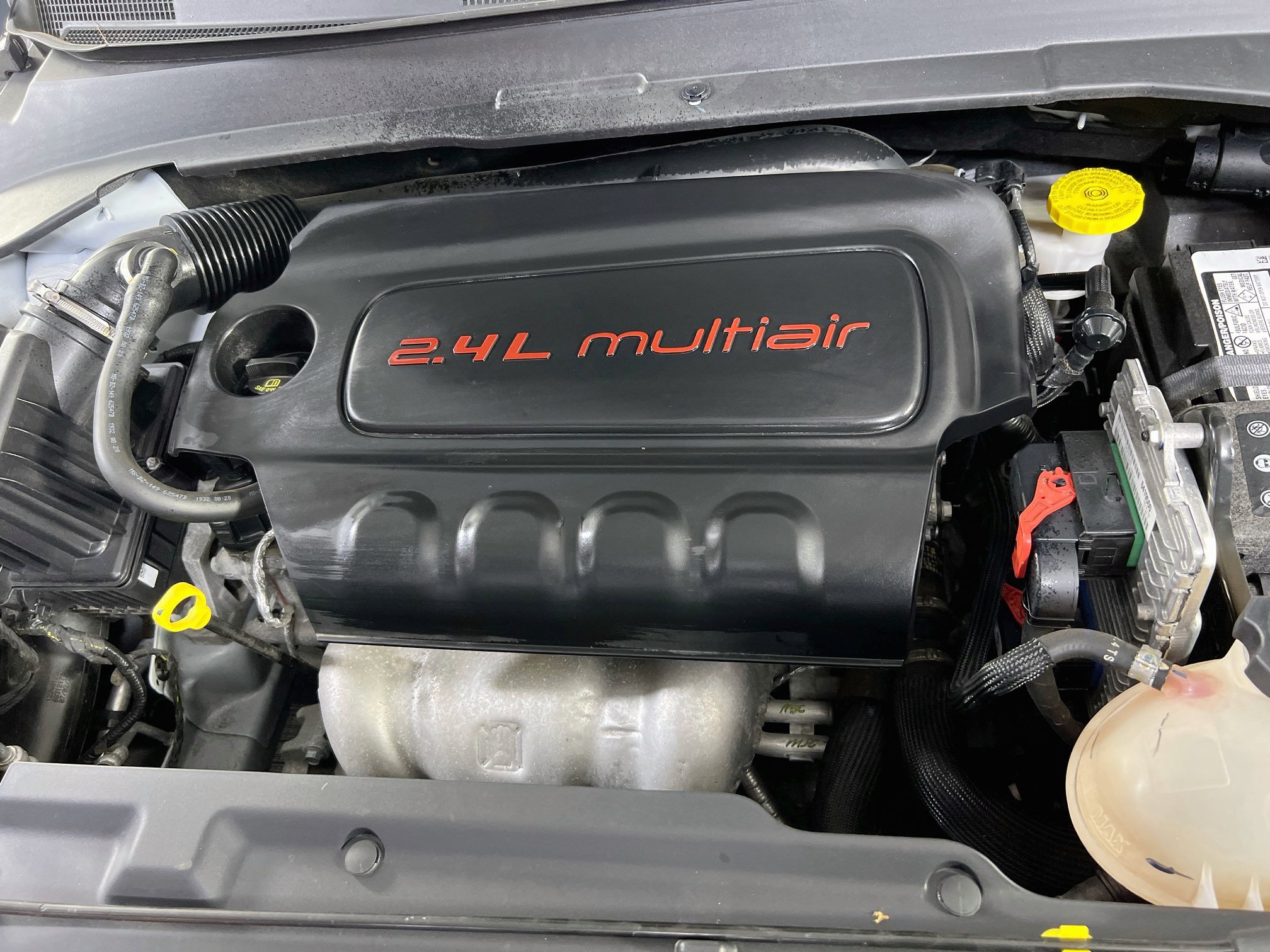 Used 2022 Jeep Compass Limited AWD/4WD image 28