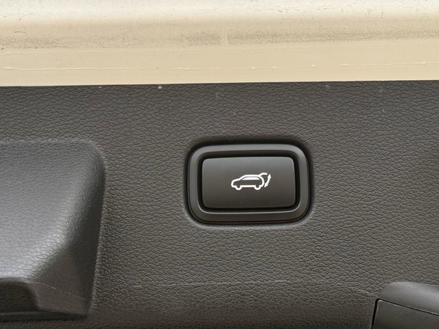 Used 2026 Kia Sportage X-Line w/ X-Line Premium Package AWD/4WD image 33