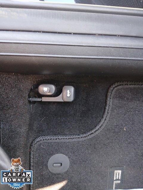 Used 2023 Hyundai Elantra SEL w/ Convenience Package FWD image 37