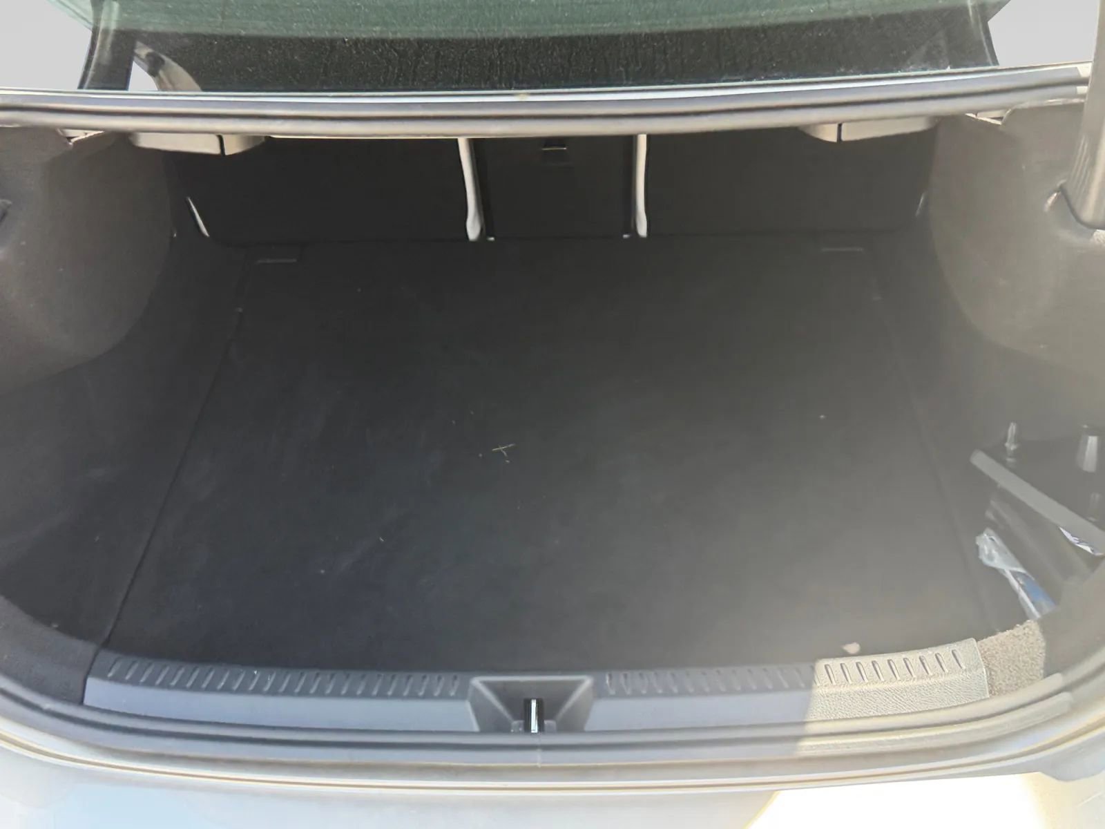 Used 2019 Mercedes-Benz A 220 4MATIC image 29