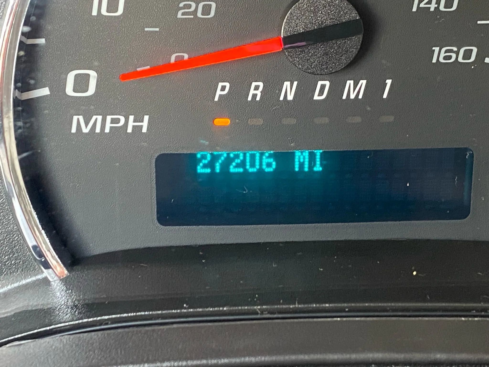 Used 2017 Chevrolet Express 3500 Extended image 12