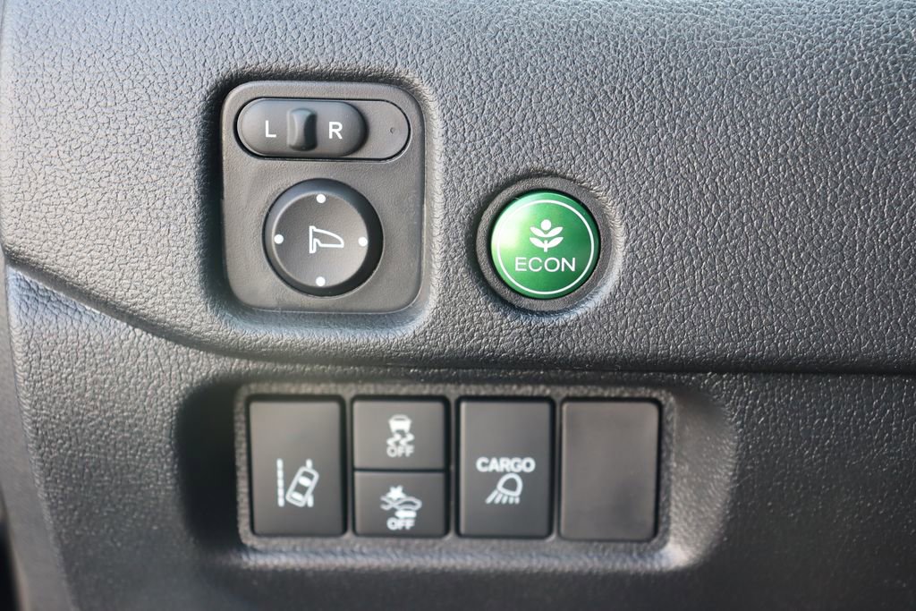 Used 2026 Honda Ridgeline RTL image 27