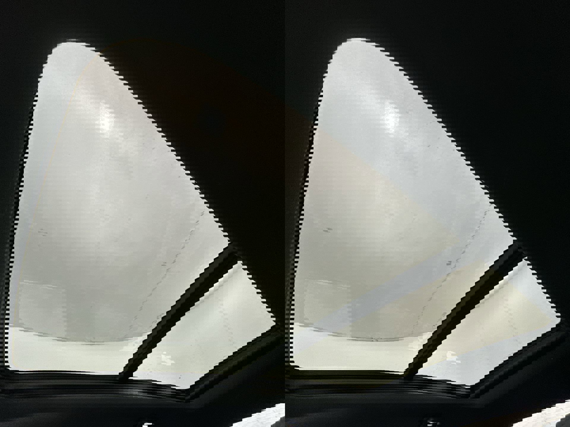 Used 2024 Honda Prologue Touring image 26