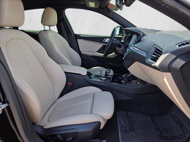 Used 2021 BMW 228i Gran Coupe w/ Convenience Package FWD image 28
