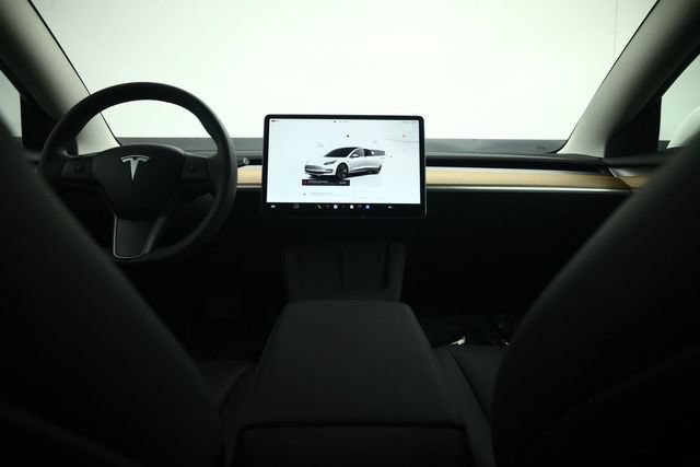 Used 2023 Tesla Model 3 Standard Range RWD image 36