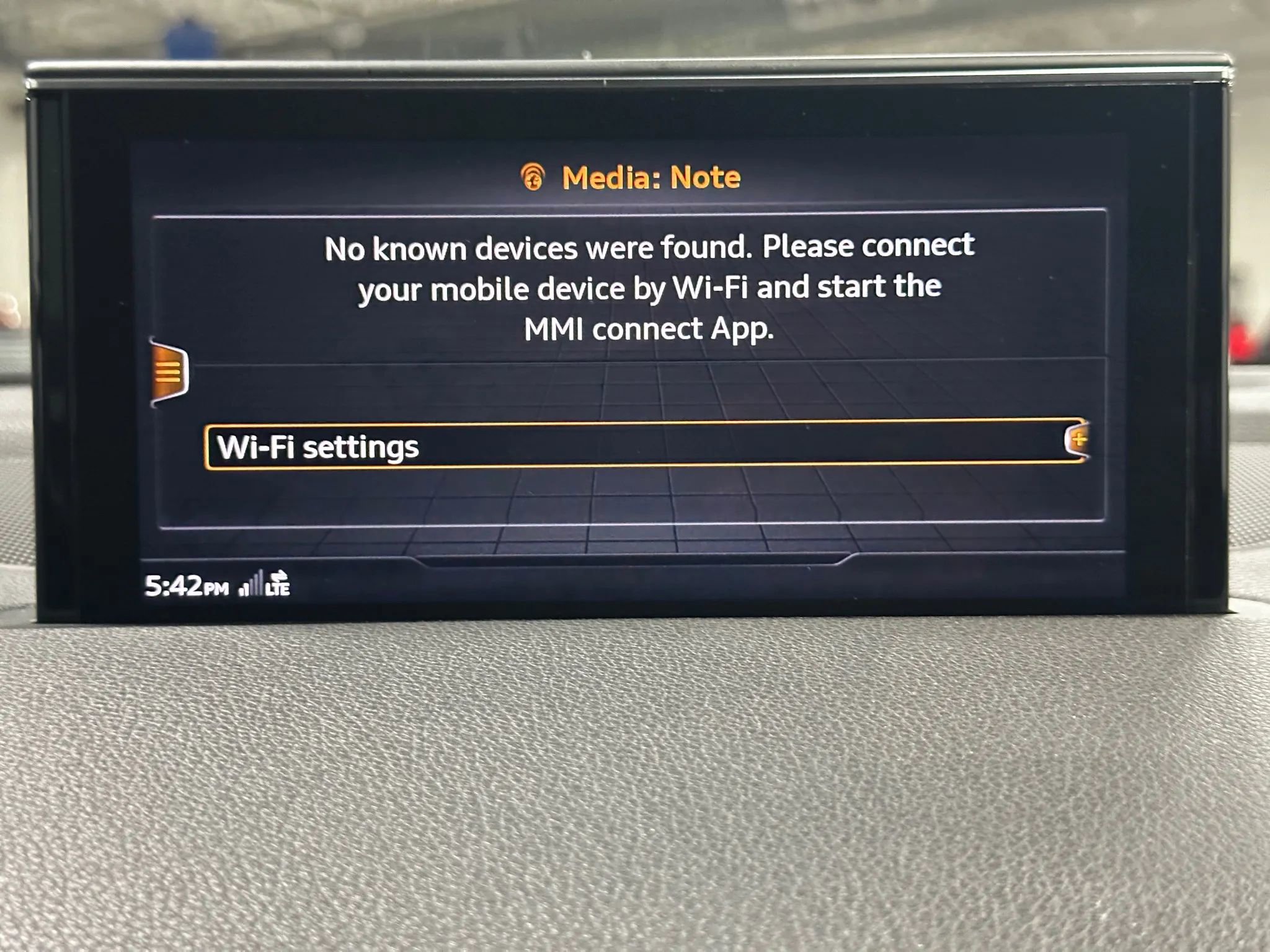 Used 2019 Audi Q7 3.0T Premium Plus w/ Premium Plus Package image 41