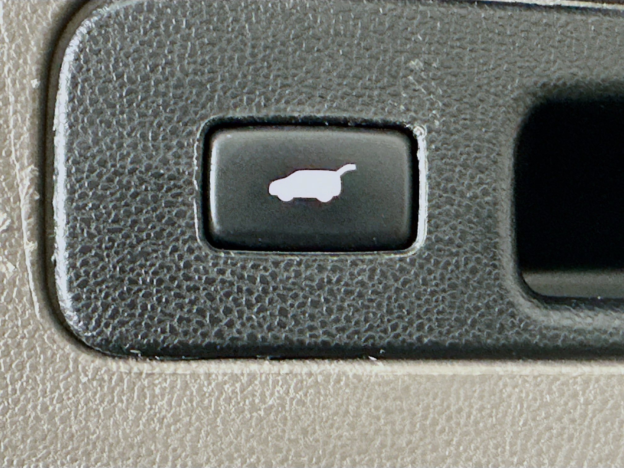 Used 2015 Honda Odyssey Touring image 30
