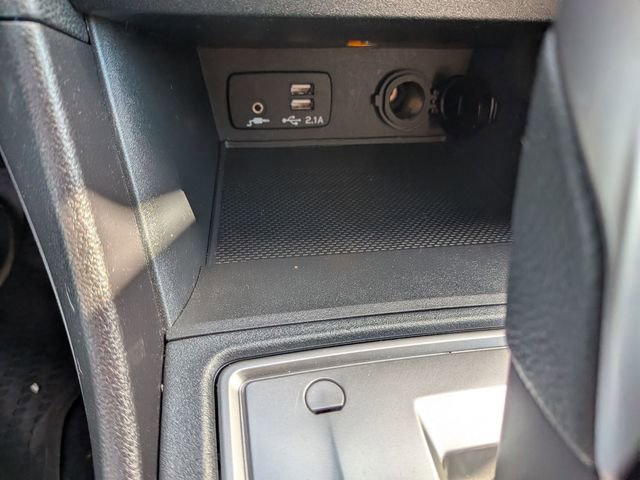 Used 2023 Subaru Crosstrek 2.0i Premium image 26