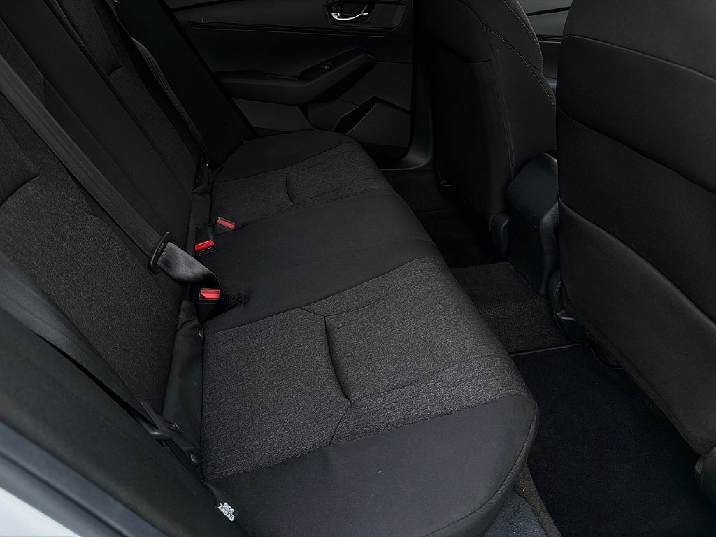 Used 2024 Honda Accord EX image 29