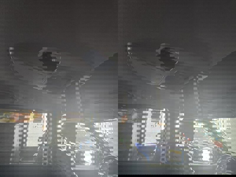 Used 2018 Honda Odyssey EX-L image 18