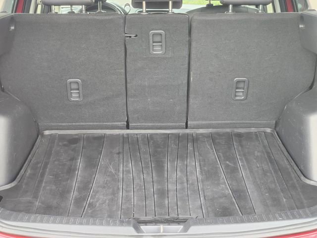 Used 2015 MAZDA CX-5 Grand Touring image 20