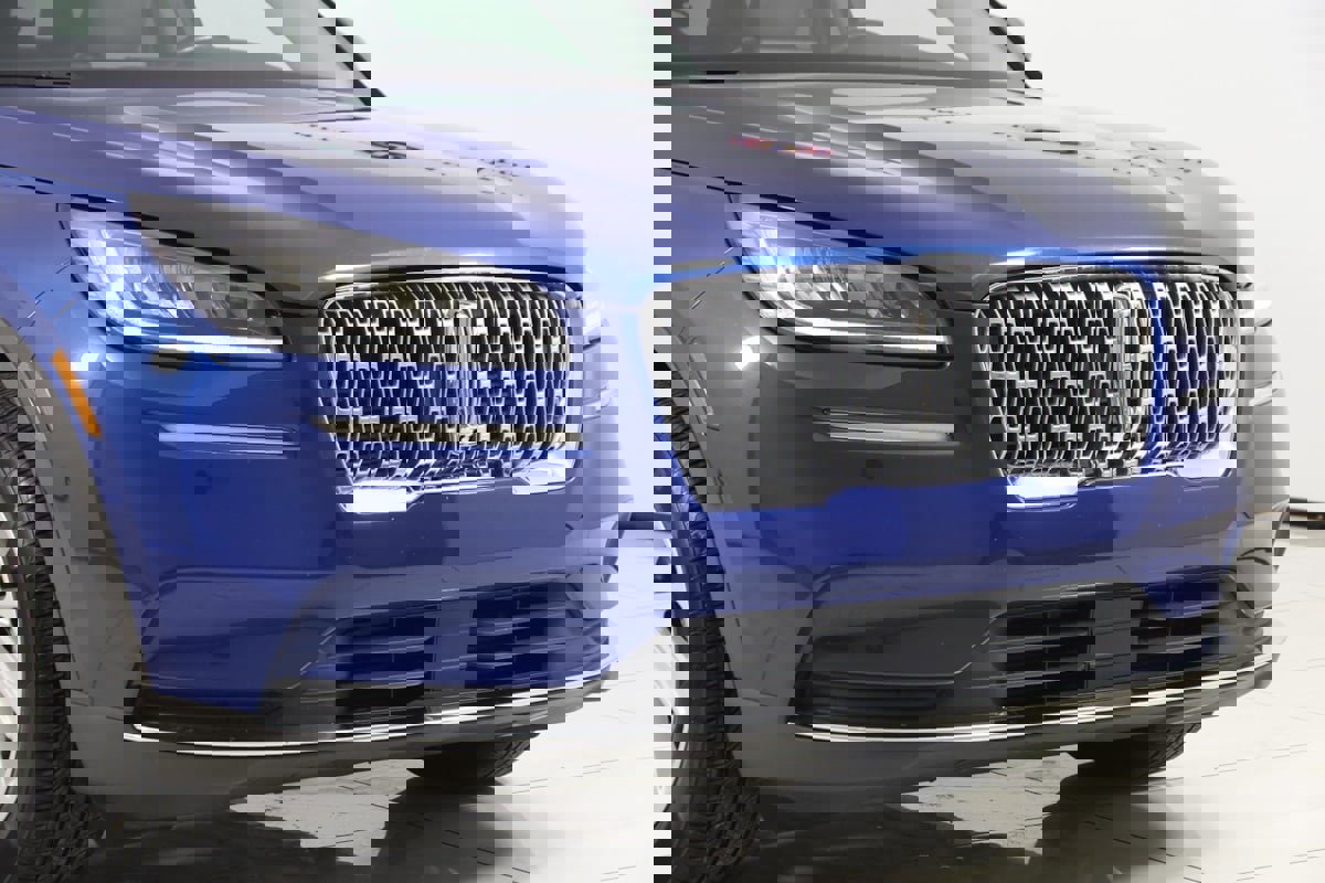 Used 2021 Lincoln Corsair FWD image 33