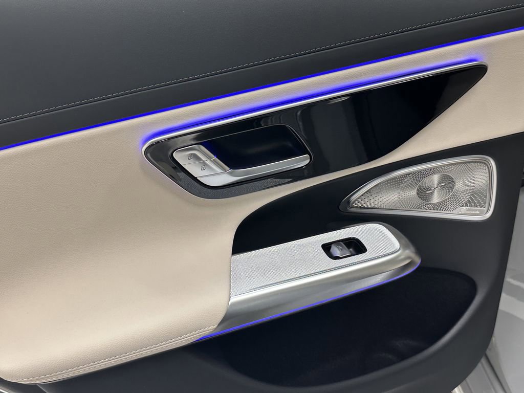 New 2026 Mercedes-Benz E 350 E 350 image 25