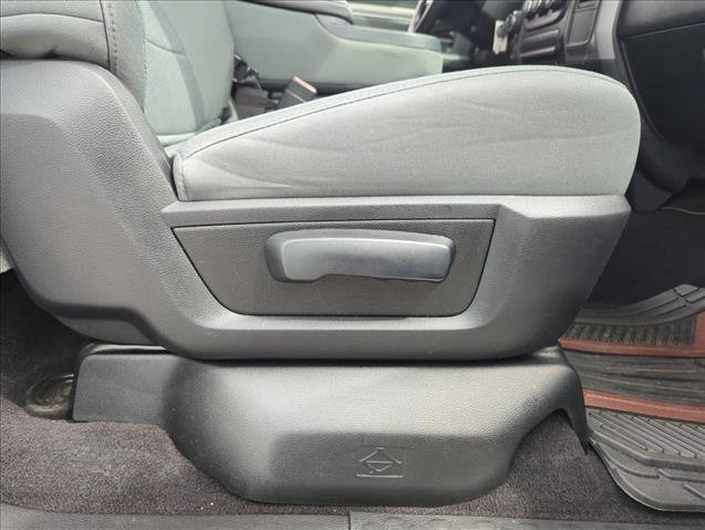 Used 2014 RAM 1500 Tradesman w/ Power & Remote Entry Group image 26