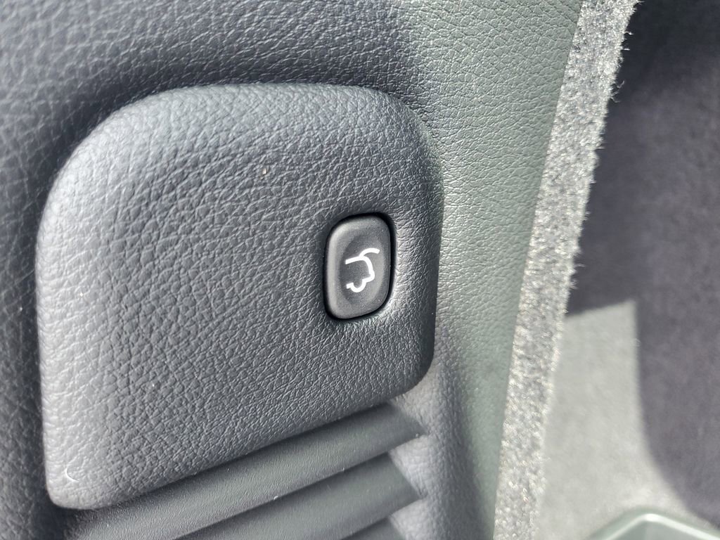 New 2025 Dodge Durango GT w/ Blacktop Package RWD image 28